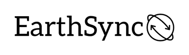 EarthSync
